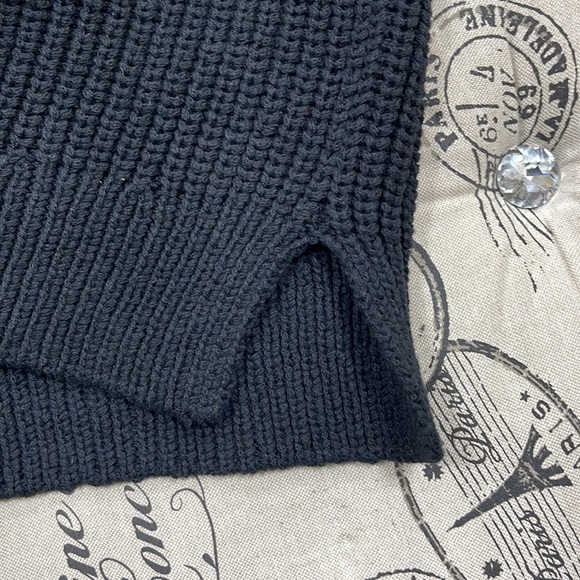 Rachel Rachel Roy Textured Sweater - Picture 5 of 9